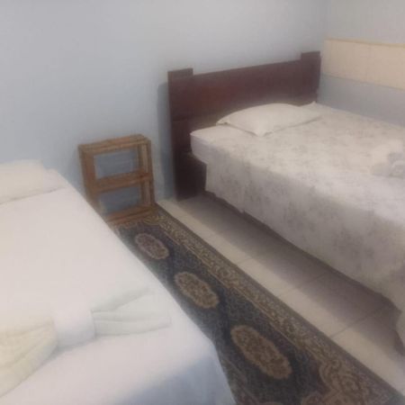 Pousada Tonapraia Hotel Florianópolis Екстериор снимка