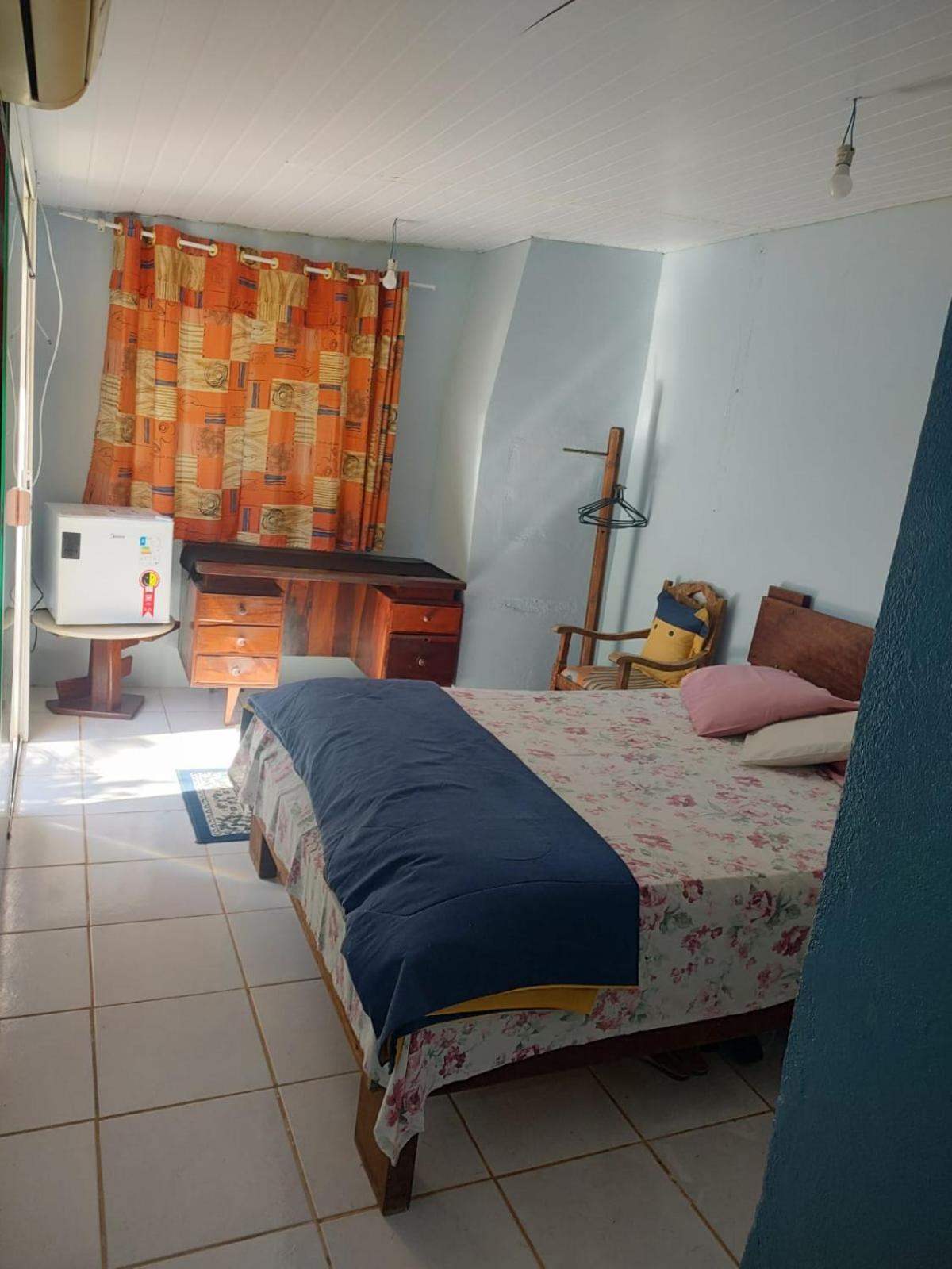 Pousada Tonapraia Florianópolis Екстериор снимка